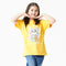 Be Thinker T-Shirt